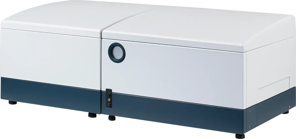 Bruker IR Biotyper